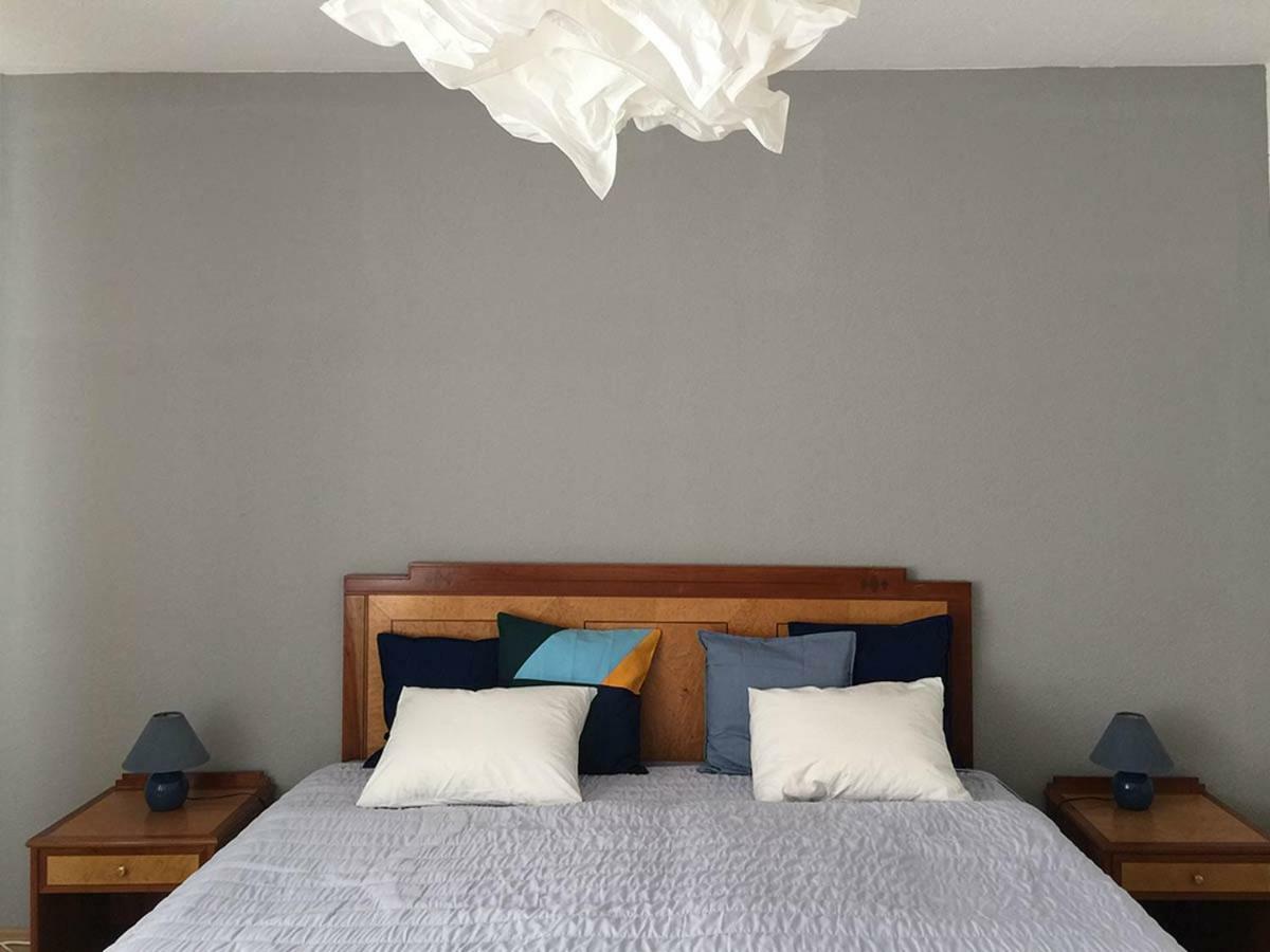 Apartment Am Alten Markt Stolberg  Экстерьер фото