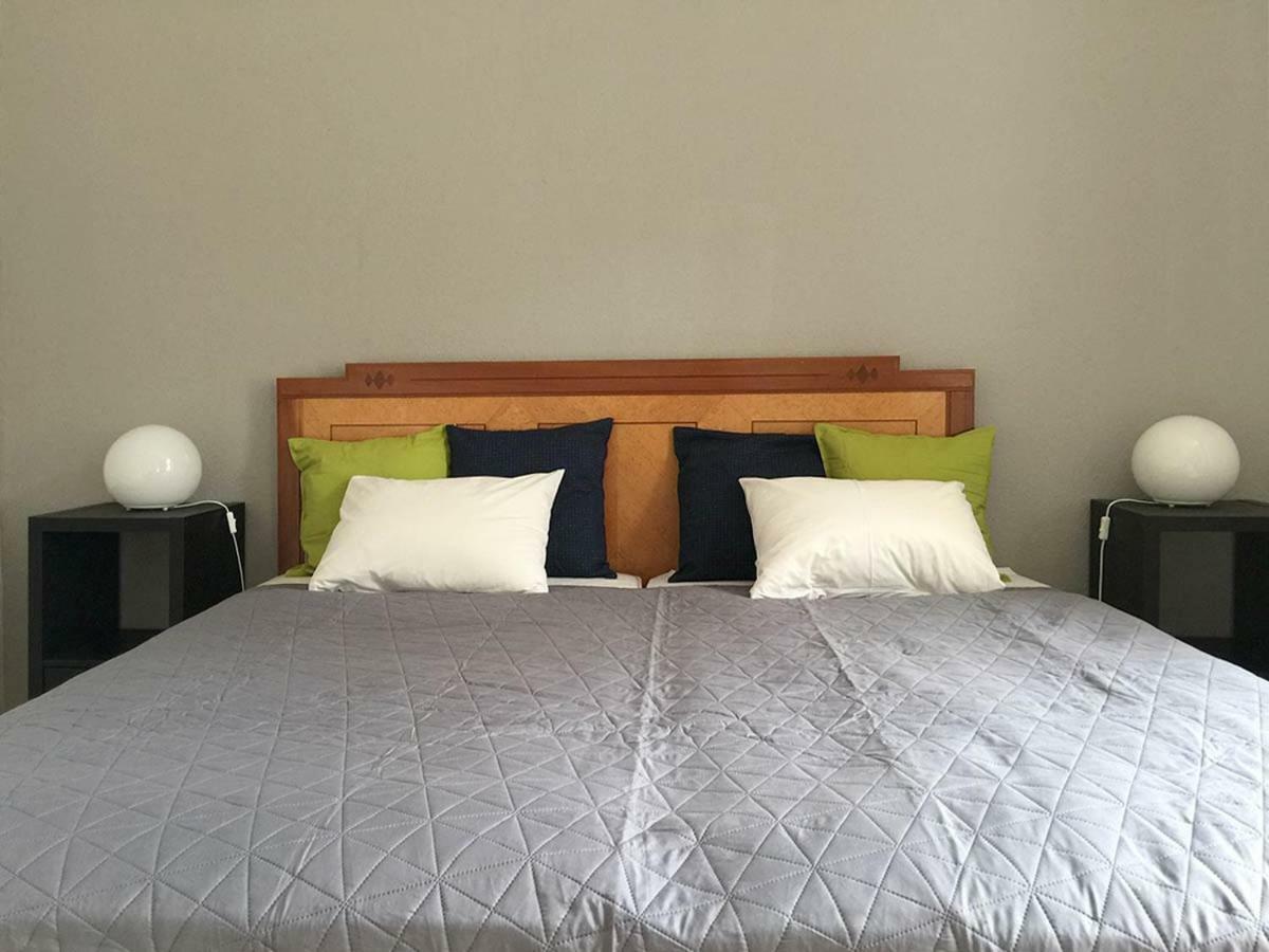 Apartment Am Alten Markt Stolberg  Экстерьер фото